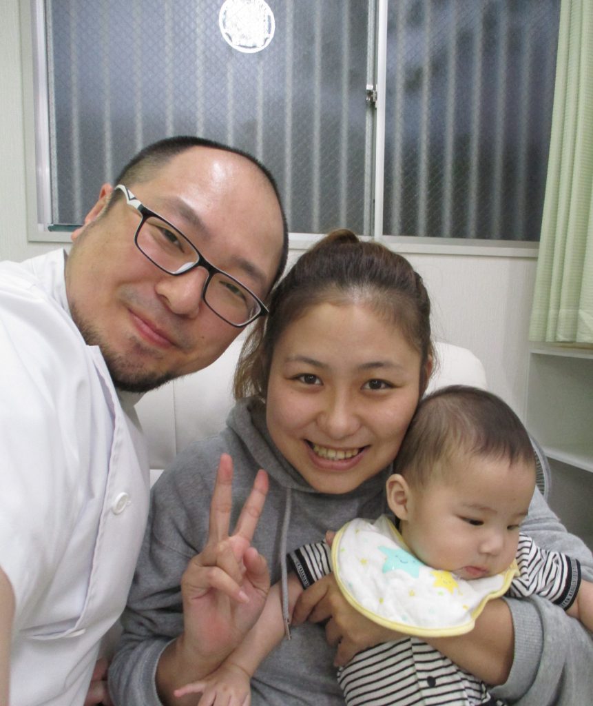 巻き爪補正 施術内容 かなもり整骨院 福岡市東区土井で整骨院 腰痛治療 骨盤矯正 産後の骨盤矯正なら当院へ