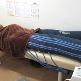 血行促進(メドマー)